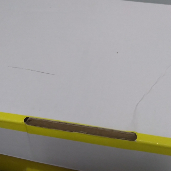 Liz Claiborne Torcello Boots in Black - Picture 11 of 13